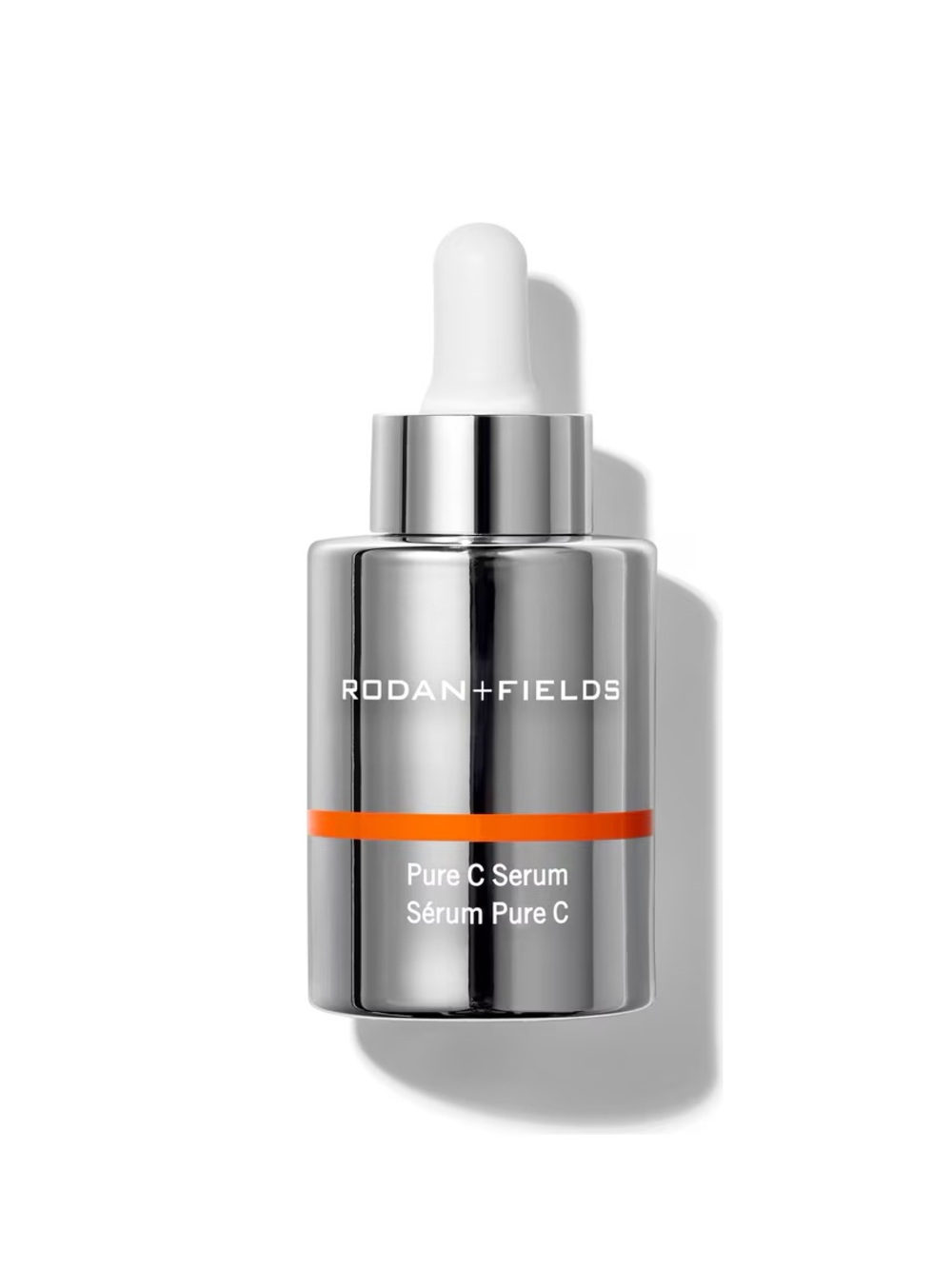 Rodan + Fields Pure C Serum